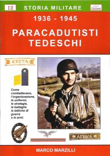 12-Paracadutisti Tedeschi.jpg